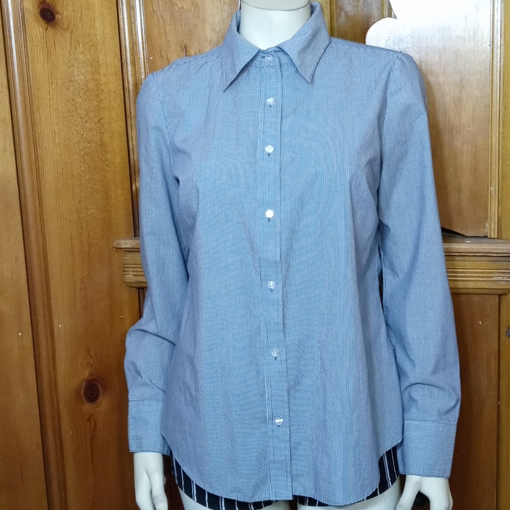 Izod Shirt